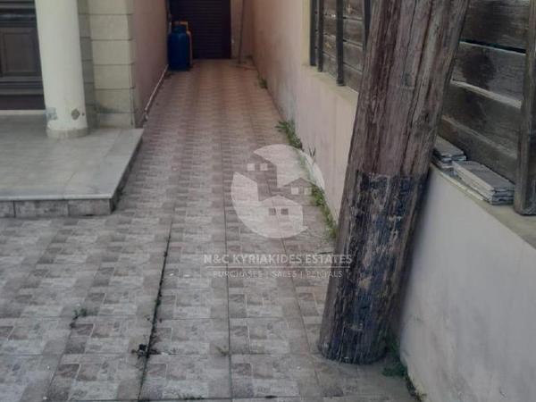 4 bedroom detached house for sale aradippou larnaca 8680632 image 16082812