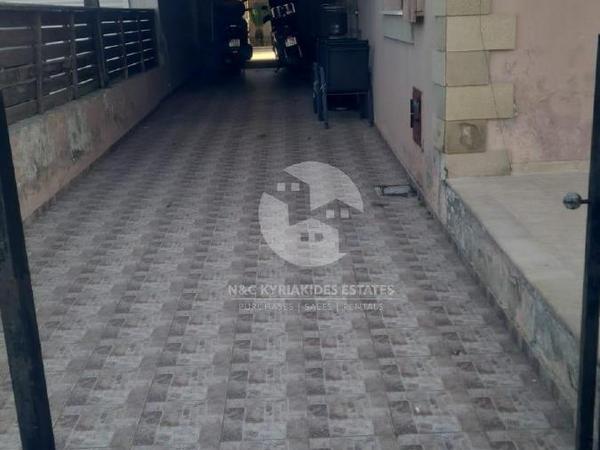 4 bedroom detached house for sale aradippou larnaca 8680632 image 16082814