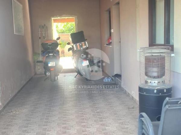 4 bedroom detached house for sale aradippou larnaca 8680632 image 16082815