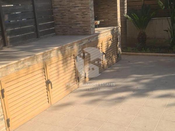 4 bedroom detached house for sale aradippou larnaca 8680632 image 16082817