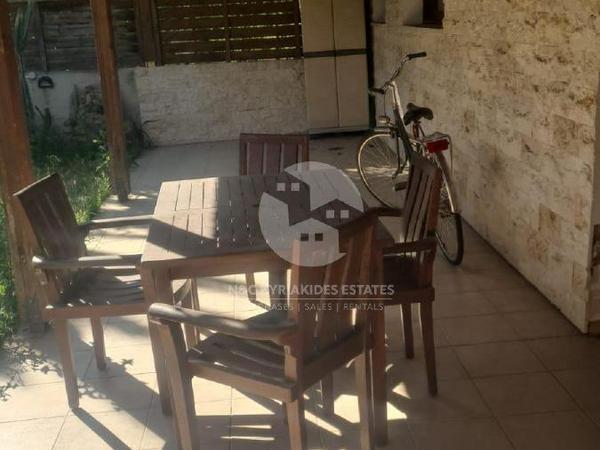 4 bedroom detached house for sale aradippou larnaca 8680632 image 16082818