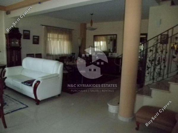 4 bedroom detached house for sale aradippou larnaca 8680632 image 16082819