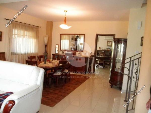 4 bedroom detached house for sale aradippou larnaca 8680632 image 16082820