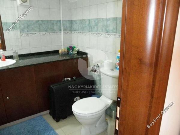 4 bedroom detached house for sale aradippou larnaca 8680632 image 16082821