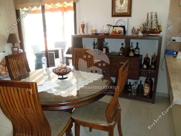 4 bedroom detached house for sale aradippou larnaca 8680632 image 16082822
