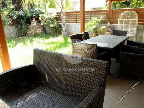 4 bedroom detached house for sale aradippou larnaca 8680632 image 16082825