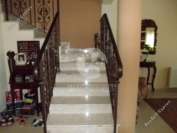 4 bedroom detached house for sale aradippou larnaca 8680632 image 16082826