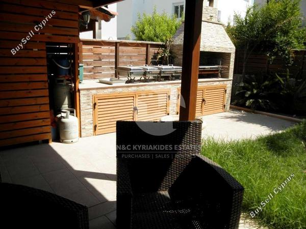 4 bedroom detached house for sale aradippou larnaca 8680632 image 16082827