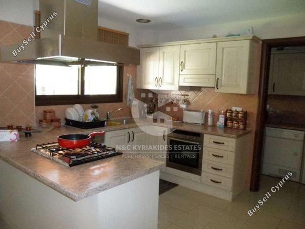 4 bedroom detached house for sale aradippou larnaca 8680632 image 16650463
