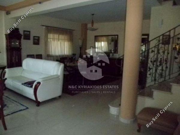 4 bedroom detached house for sale aradippou larnaca 8680632 image 16650466