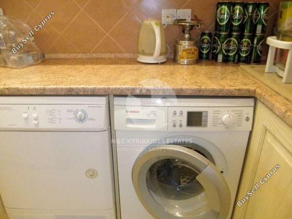 4 bedroom detached house for sale aradippou larnaca 8680632 image 16650468