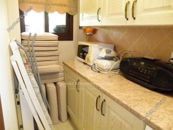 4 bedroom detached house for sale aradippou larnaca 8680632 image 16650469