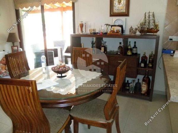 4 bedroom detached house for sale aradippou larnaca 8680632 image 16650470