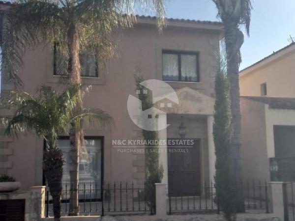4 bedroom detached house for sale aradippou larnaca 8680632 image 16650474