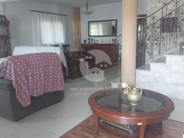 4 bedroom detached house for sale aradippou larnaca 8680632 image 16787340