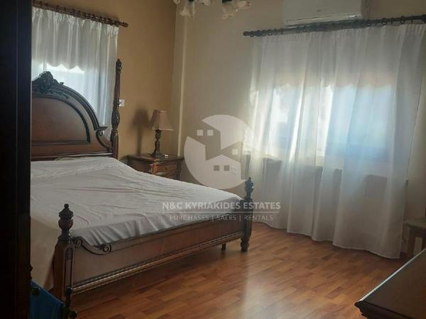 4 bedroom detached house for sale aradippou larnaca 8680632 image 16787343