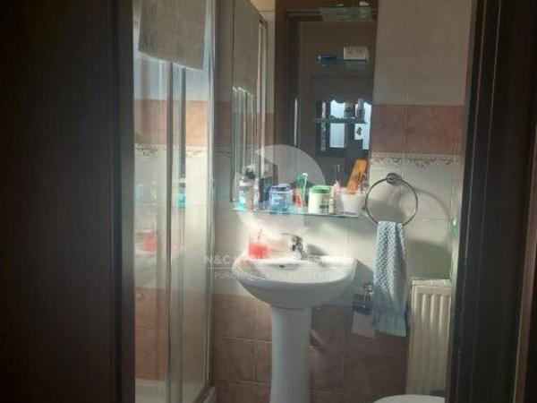 4 bedroom detached house for sale aradippou larnaca 8680632 image 16787347