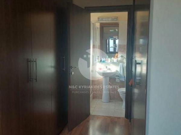4 bedroom detached house for sale aradippou larnaca 8680632 image 16787350
