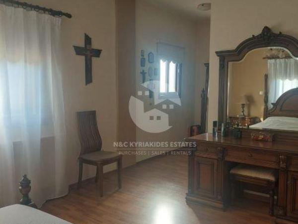 4 bedroom detached house for sale aradippou larnaca 8680632 image 16787351