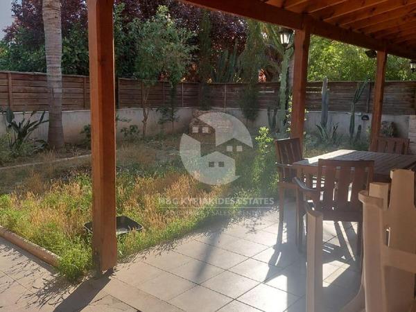 4 bedroom detached house for sale aradippou larnaca 8680632 image 16787353