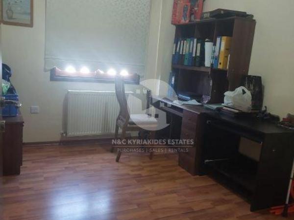 4 bedroom detached house for sale aradippou larnaca 8680632 image 16787356