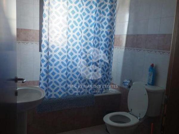 4 bedroom detached house for sale aradippou larnaca 8680632 image 16787358