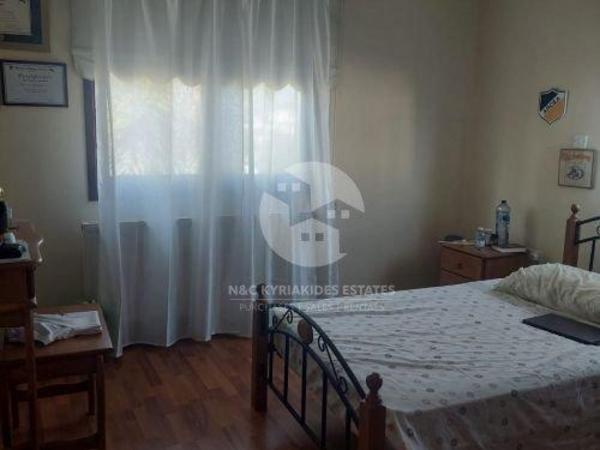 4 bedroom detached house for sale aradippou larnaca 8680632 image 16787360