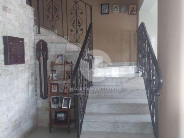 4 bedroom detached house for sale aradippou larnaca 8680632 image 16787361