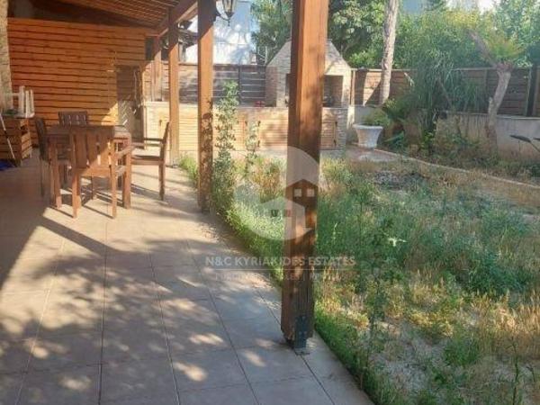 4 bedroom detached house for sale aradippou larnaca 8680632 image 16787363