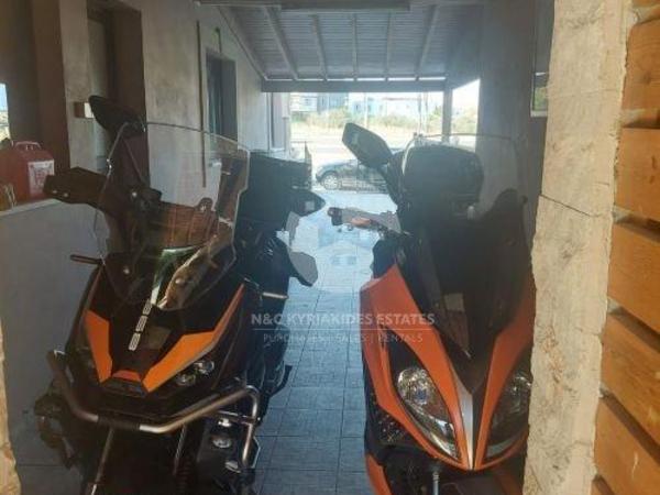 4 bedroom detached house for sale aradippou larnaca 8680632 image 16787365