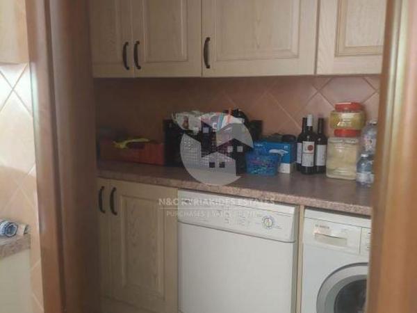 4 bedroom detached house for sale aradippou larnaca 8680632 image 16787366
