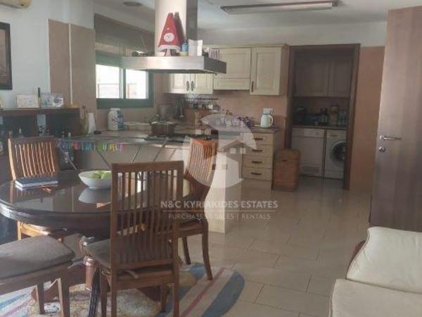 4 bedroom detached house for sale aradippou larnaca 8680632 image 16787368