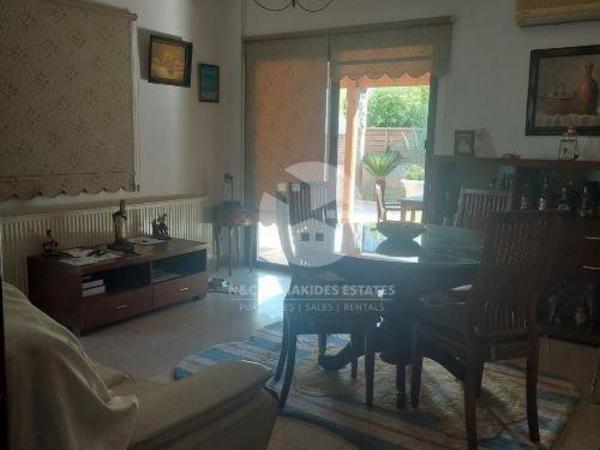4 bedroom detached house for sale aradippou larnaca 8680632 image 16787370