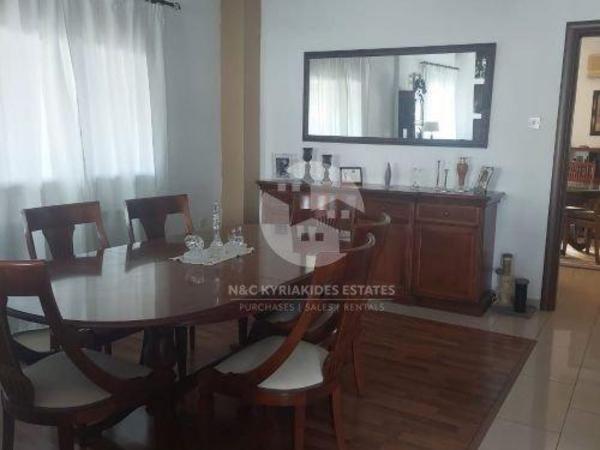 4 bedroom detached house for sale aradippou larnaca 8680632 image 16787372
