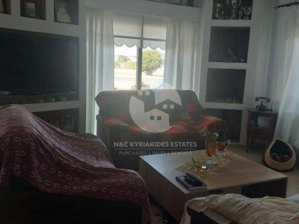 4 bedroom detached house for sale aradippou larnaca 8680632 image 16787374