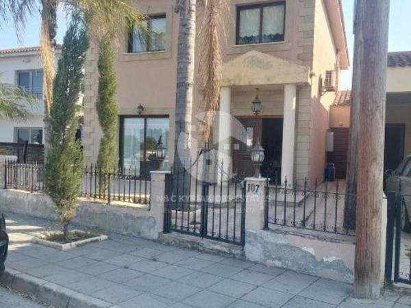 4 bedroom detached house for sale aradippou larnaca 8680632 image 16787376