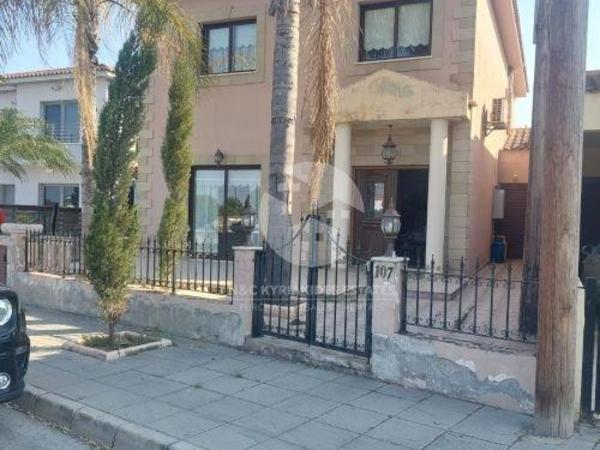 4 bedroom detached house for sale aradippou larnaca 8680632 image 16787378