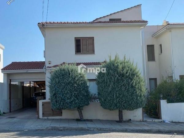 4 bedroom detached house for sale archangelos nicosia 1929632 image 7576062