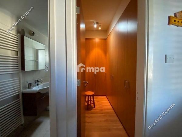 4 bedroom detached house for sale archangelos nicosia 1929632 image 7576064