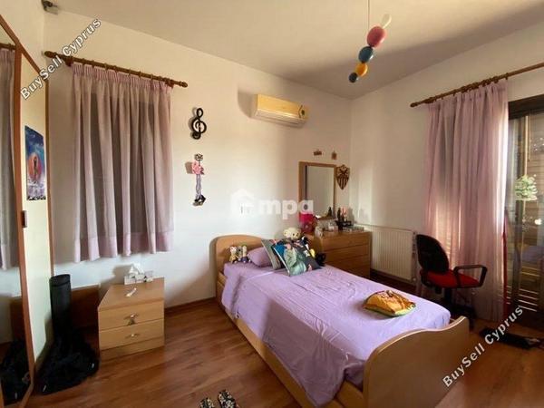 4 bedroom detached house for sale archangelos nicosia 1929632 image 7576068