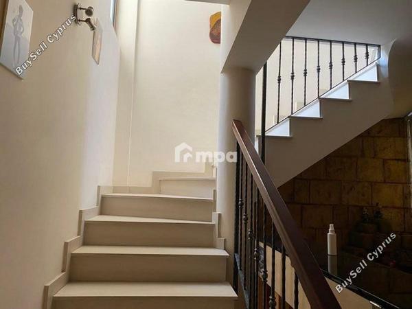 4 bedroom detached house for sale archangelos nicosia 1929632 image 7576069