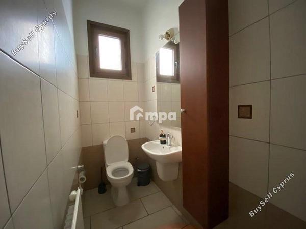 4 bedroom detached house for sale archangelos nicosia 1929632 image 7576071
