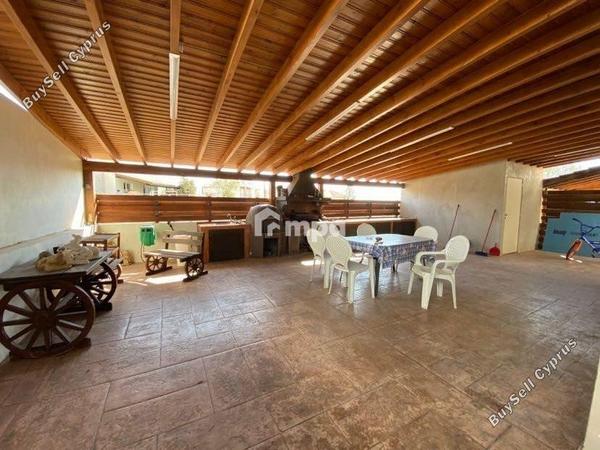 4 bedroom detached house for sale archangelos nicosia 1929632 image 7576073