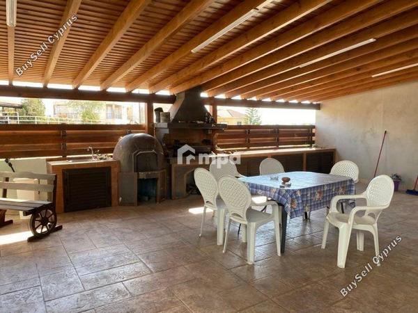 4 bedroom detached house for sale archangelos nicosia 1929632 image 7576074