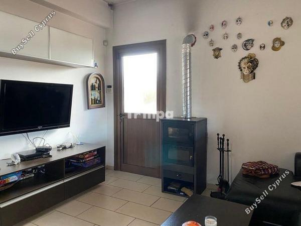4 bedroom detached house for sale archangelos nicosia 1929632 image 7576077
