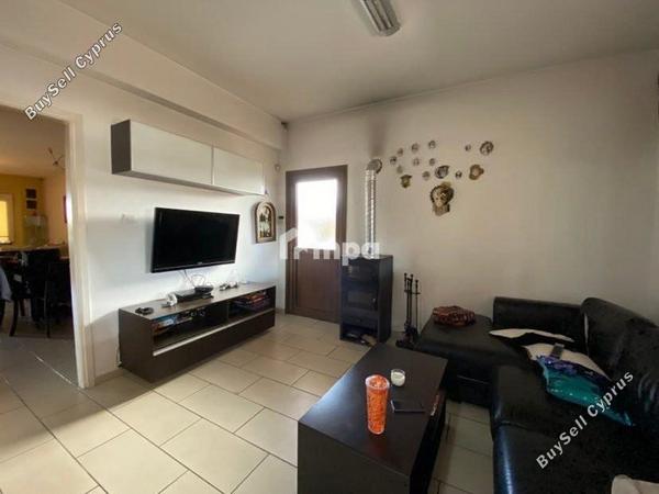 4 bedroom detached house for sale archangelos nicosia 1929632 image 7576079