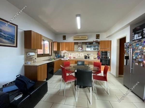 4 bedroom detached house for sale archangelos nicosia 1929632 image 7576082