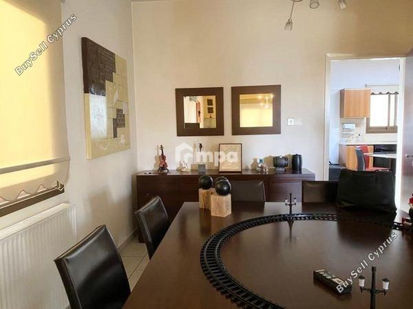 4 bedroom detached house for sale archangelos nicosia 1929632 image 7576084