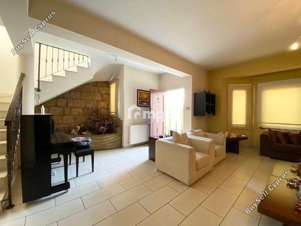 4 bedroom detached house for sale archangelos nicosia 1929632 image 7576089