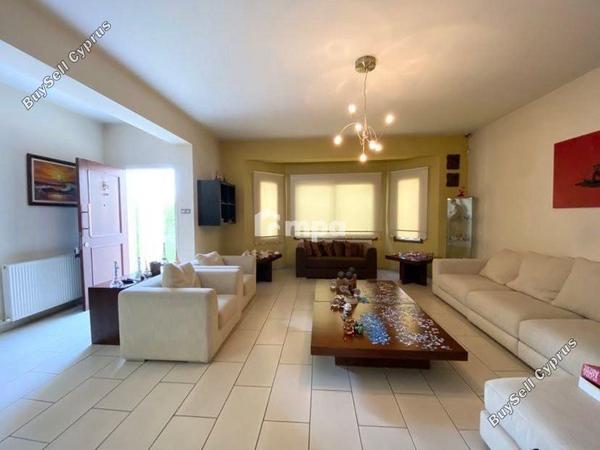 4 bedroom detached house for sale archangelos nicosia 1929632 image 7576090